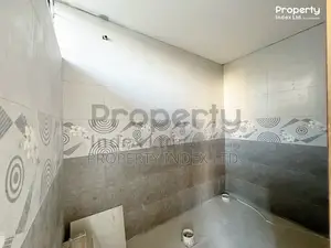 Apartment for Sale! 2100 sqft at Bashundhara R/A, Block J