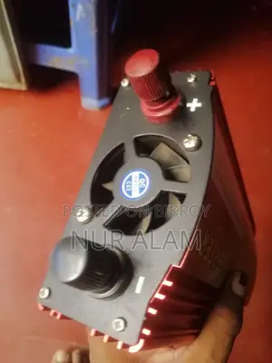 ইনবাটার আইপিএস