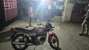 Hero Splendor Plus Super Fresh Condition 2020