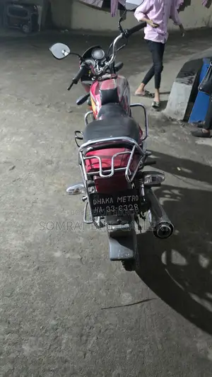 Hero Splendor Plus Super Fresh Condition 2020