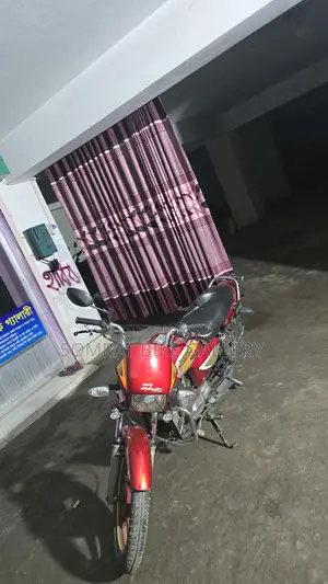 Hero Splendor Plus Super Fresh Condition 2020