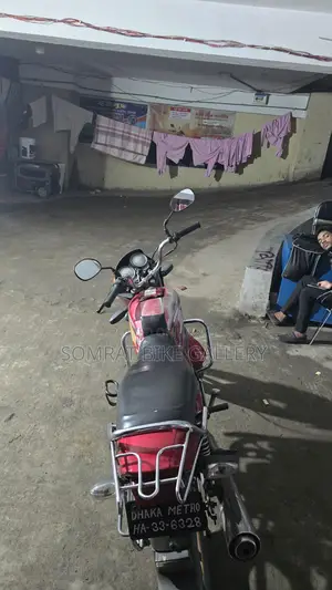 Hero Splendor Plus Super Fresh Condition 2020