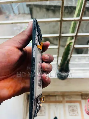 Samsung Galaxy A70 display for sale