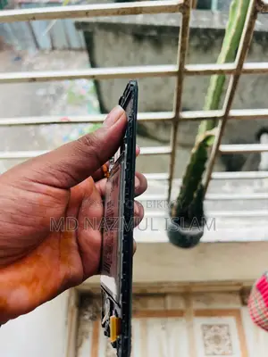 Samsung Galaxy A70 display for sale