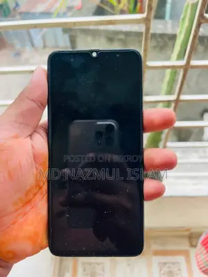 Samsung Galaxy A70 display for sale