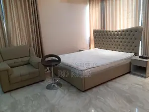 গুলশান-২ এ বিলাসবহুল ফার্নিশড অ্যাপার্টমেন্ট ভাড়া
