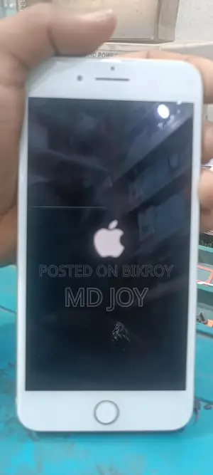 Apple iPhone 7 Plus Display for Sale (Used)