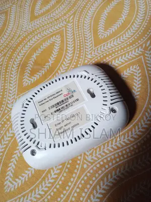 Optilink OP-EONU 95001 R for sale
