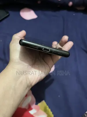 Google Pixel 6 8/128 GB (Used)
