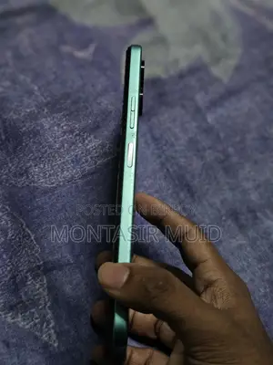 Tecno Camon 19 Neo (Used)