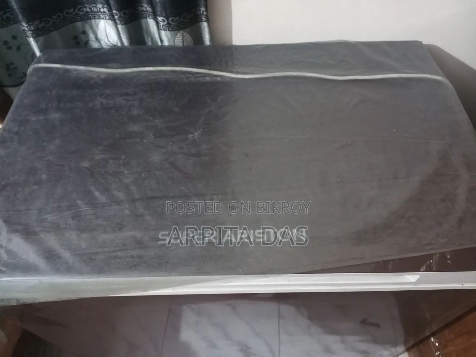 Super Ariston Deep Freezer – Best Deal!
