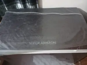 Super Ariston ডিপ ফ্রিজ – সেরা ডিল!