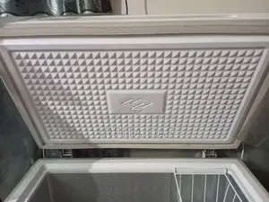 Super Ariston Deep Freezer – Best Deal!