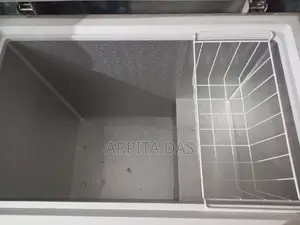 Super Ariston Deep Freezer – Best Deal!