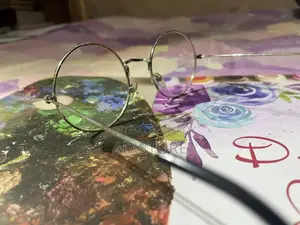 Eye Glasses