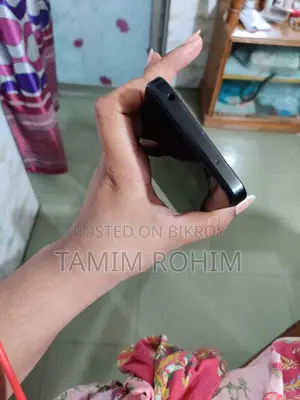 Xiaomi Poco M6 Pro 128 GB Black