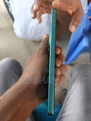 Infinix Note 50 Pro (Used)