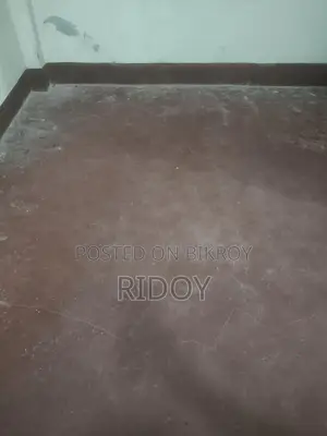 Mini Flat in Mohakhali for rent
