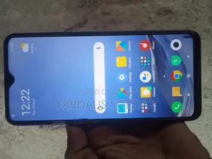 Xiaomi Poco M2 6'128 (Used)