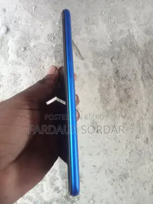 Xiaomi Poco M2 6'128 (Used)