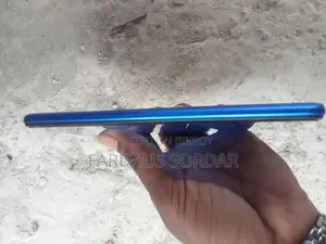 Xiaomi Poco M2 6'128 (Used)