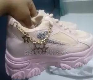 Shoes For Sale