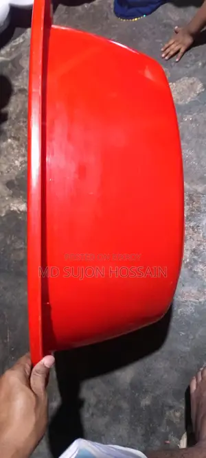 বাচ্চাদের বাথটব বিক্রয় করা হবে