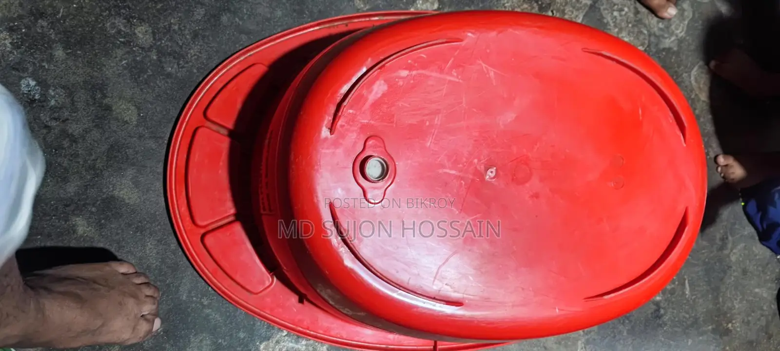 Baby Bathtub for Sale
