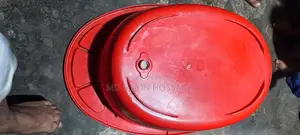 Baby Bathtub for Sale