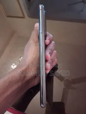 Samsung Galaxy S20 Ultra (ব্যবহৃত)