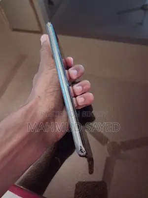 Samsung Galaxy S20 Ultra (ব্যবহৃত)