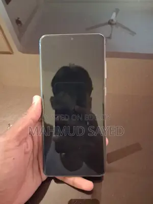 Samsung Galaxy S20 Ultra (ব্যবহৃত)