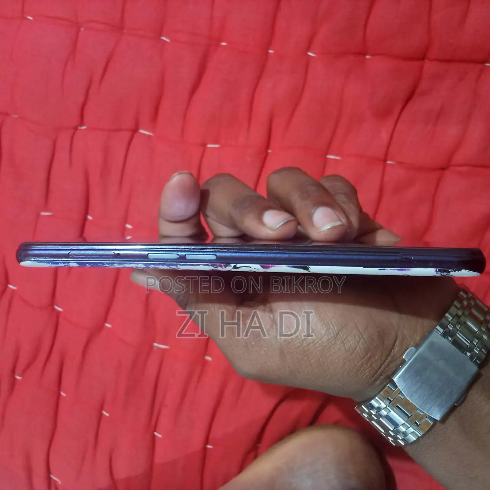 OPPO A92 (Used)