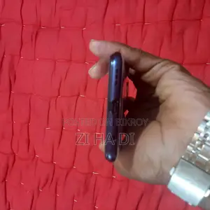 OPPO A92 (Used)
