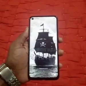 OPPO A92 (Used)