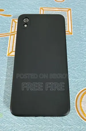 Xiaomi Redmi 7A 2GB RAM 16GB ROM (Used)