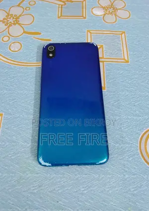 Xiaomi Redmi 7A 2GB RAM 16GB ROM (Used)