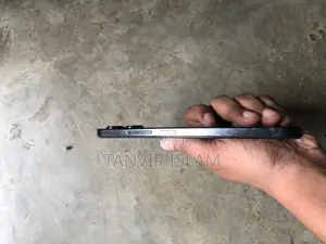 Xiaomi Redmi 12 (Used)