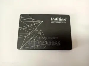 Indilinx 240gb SSD 2.5" Sata with to USB C Adapter