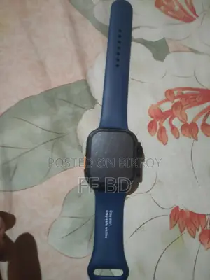 Hiwatchpro