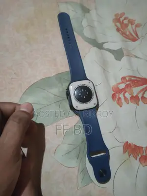 Hiwatchpro