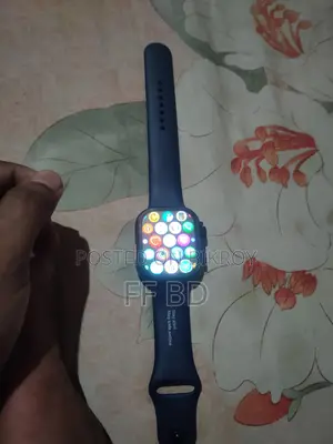 Hiwatchpro