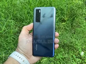 Vivo V20 SE নেই (Used)