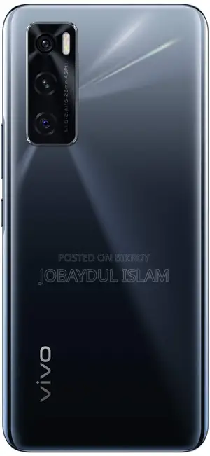 Vivo V20 SE নেই (Used)