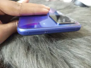 Vivo Y21 (Used)