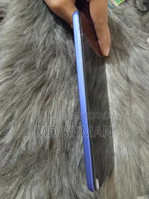 Vivo Y21 (Used)
