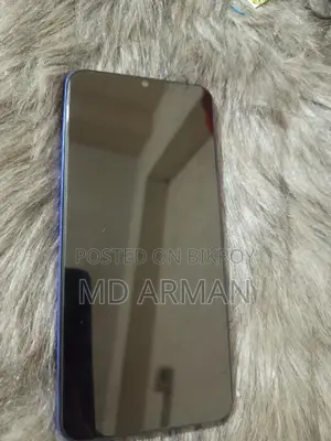 Vivo Y21 (Used)