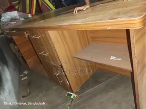 Desk Tabel Sell