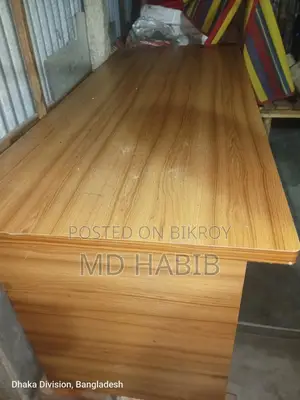 Desk Tabel Sell