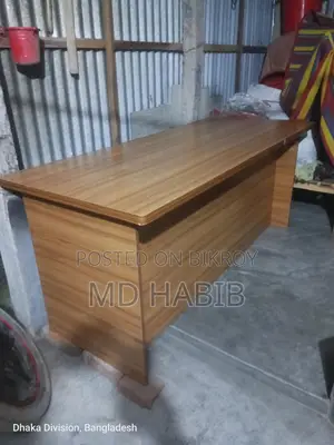 Desk Tabel Sell